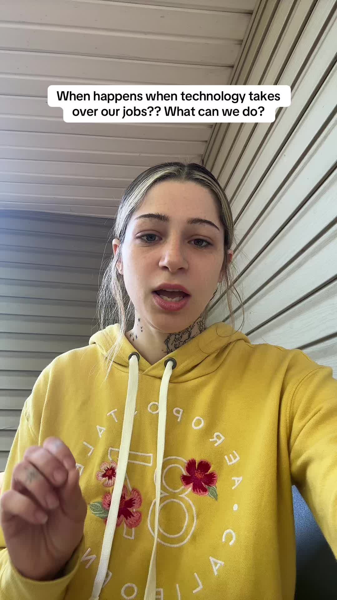 @itskaylajaiden