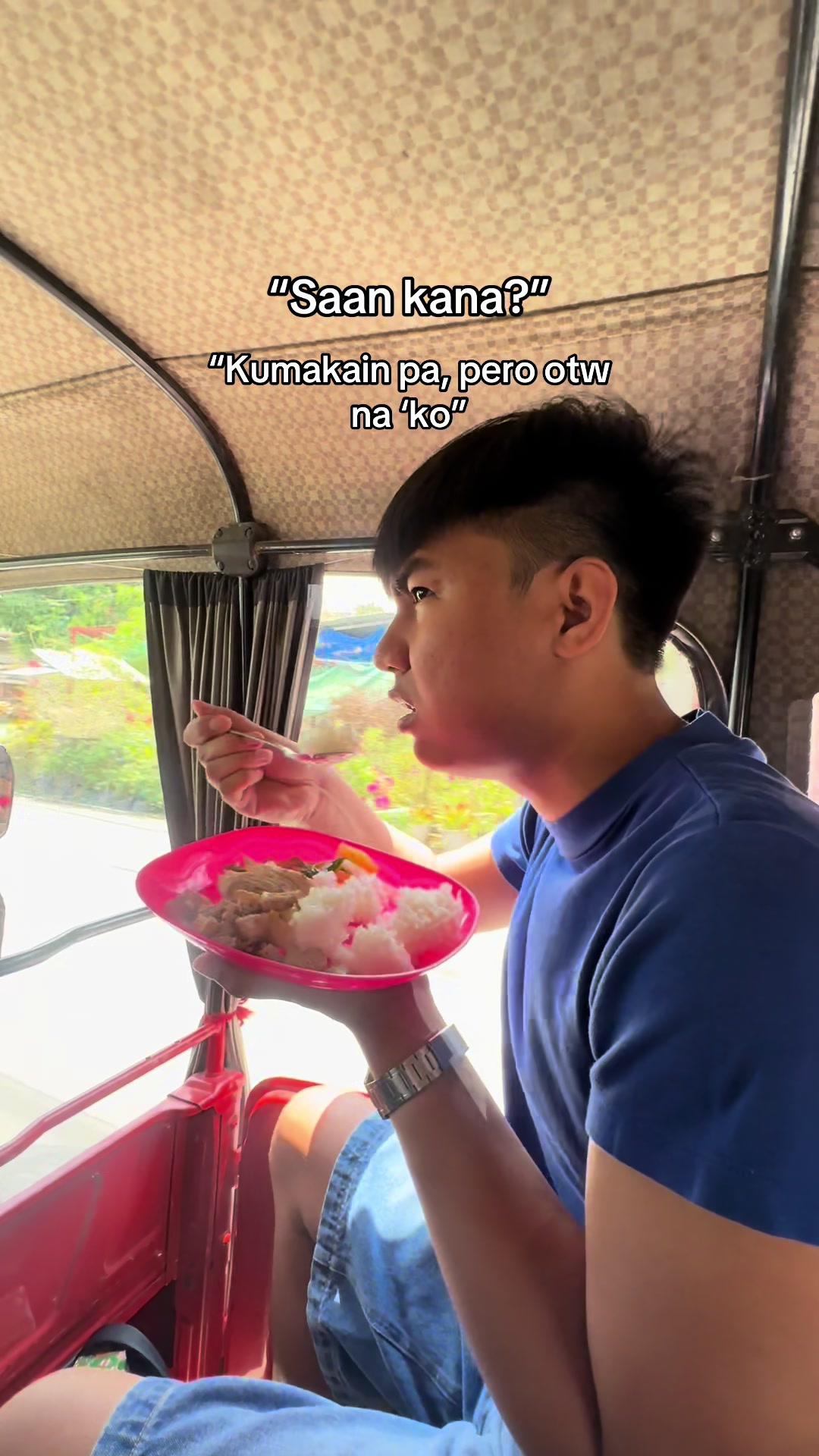 @KENKOY