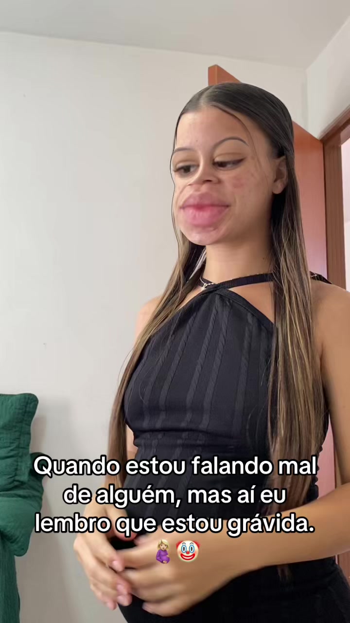 @Eduarda Araujo