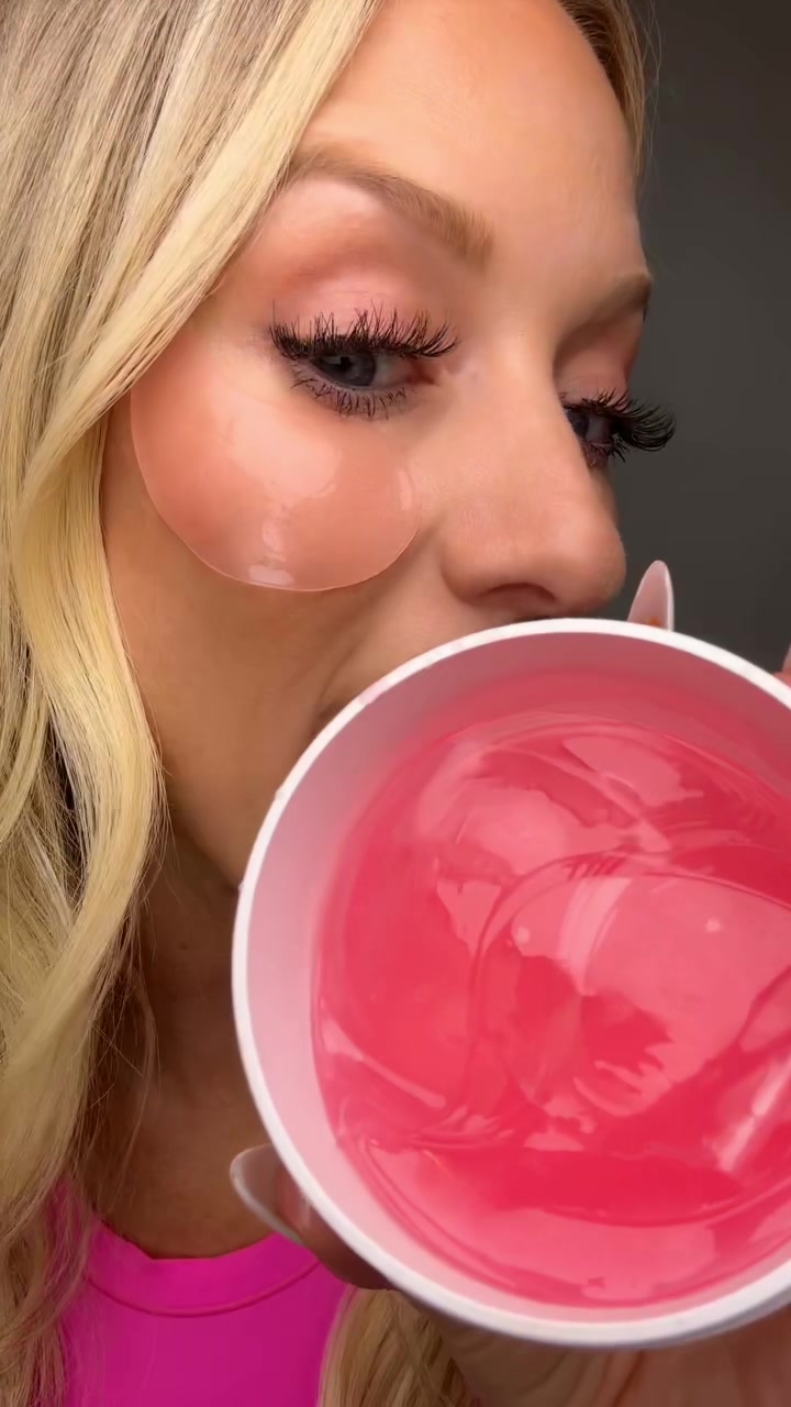 @CANDICE ✨