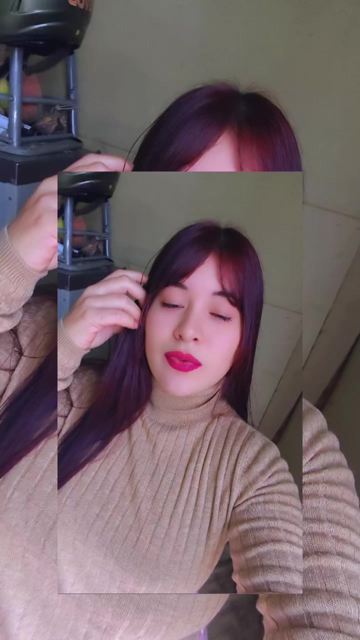 @️