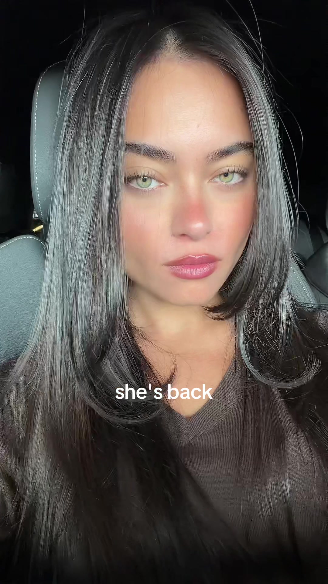 @giorginajuanita