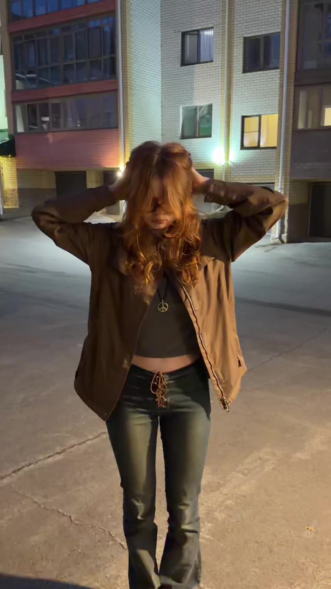 @dtdsto