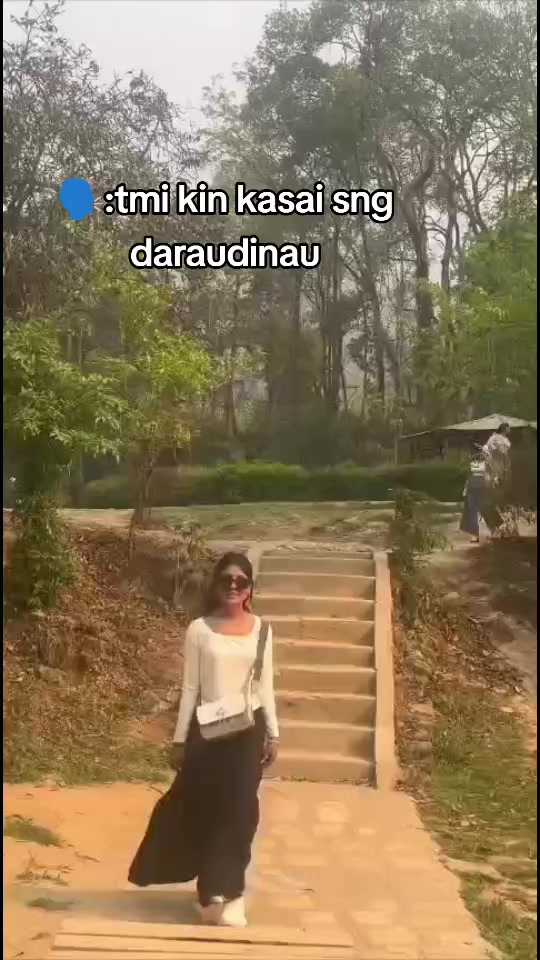 @Rihanshi khatri