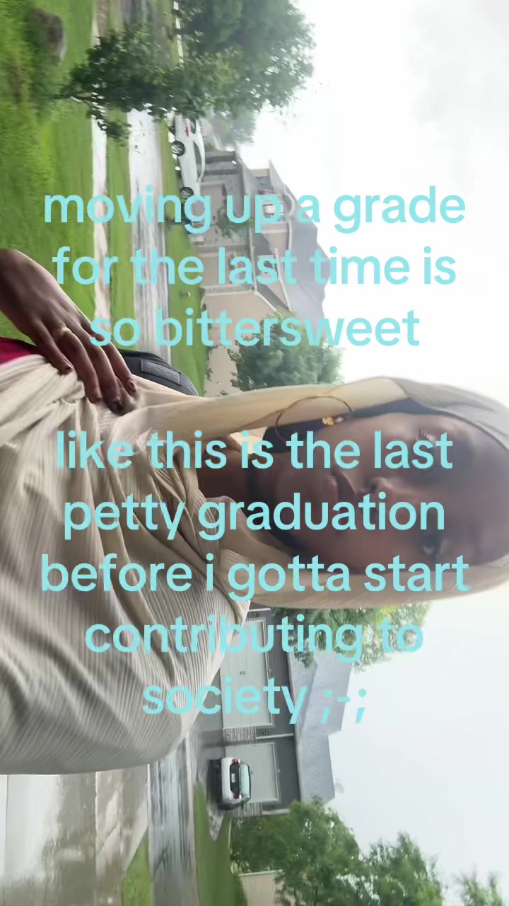 @SiFU 🍭