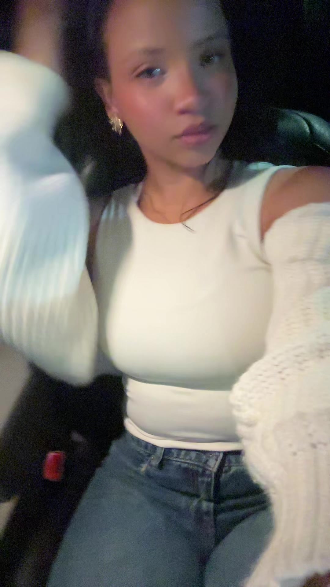 @V