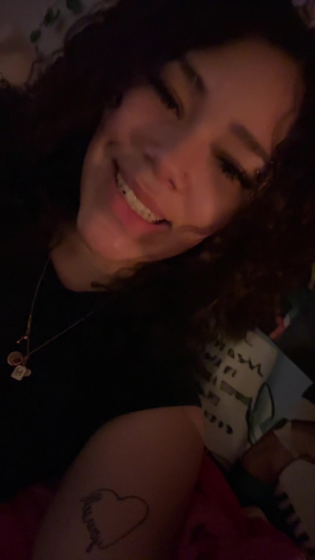 @𝒦𝒾𝒶♡︎