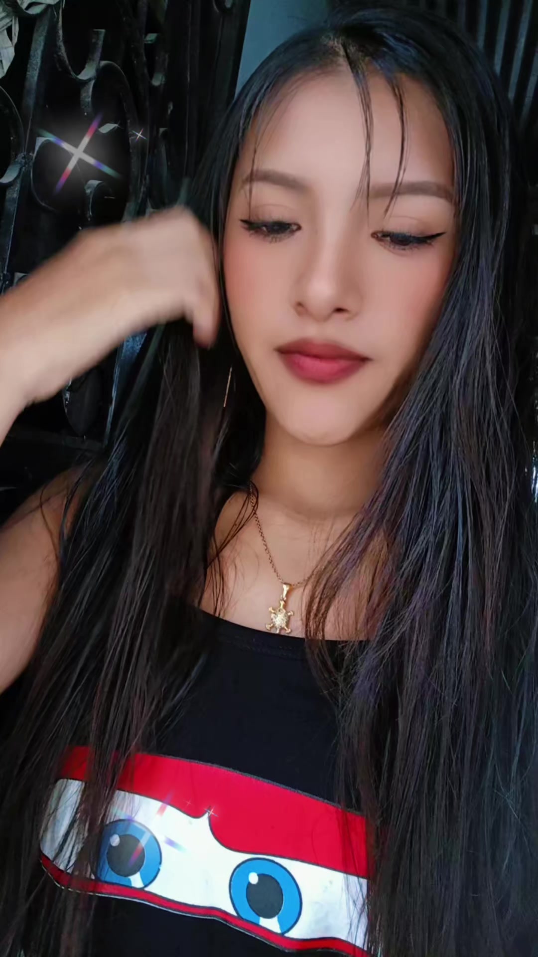 @*𝕾𝖔𝖗𝖎𝖆𝖓𝖔🌸🦋*...