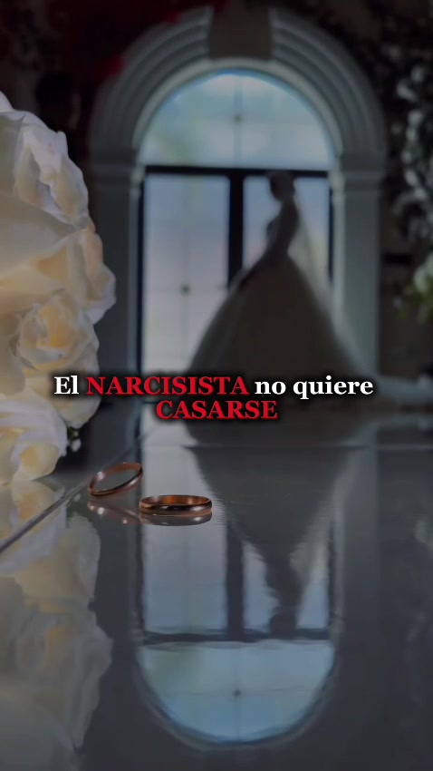 @mujeresanando_