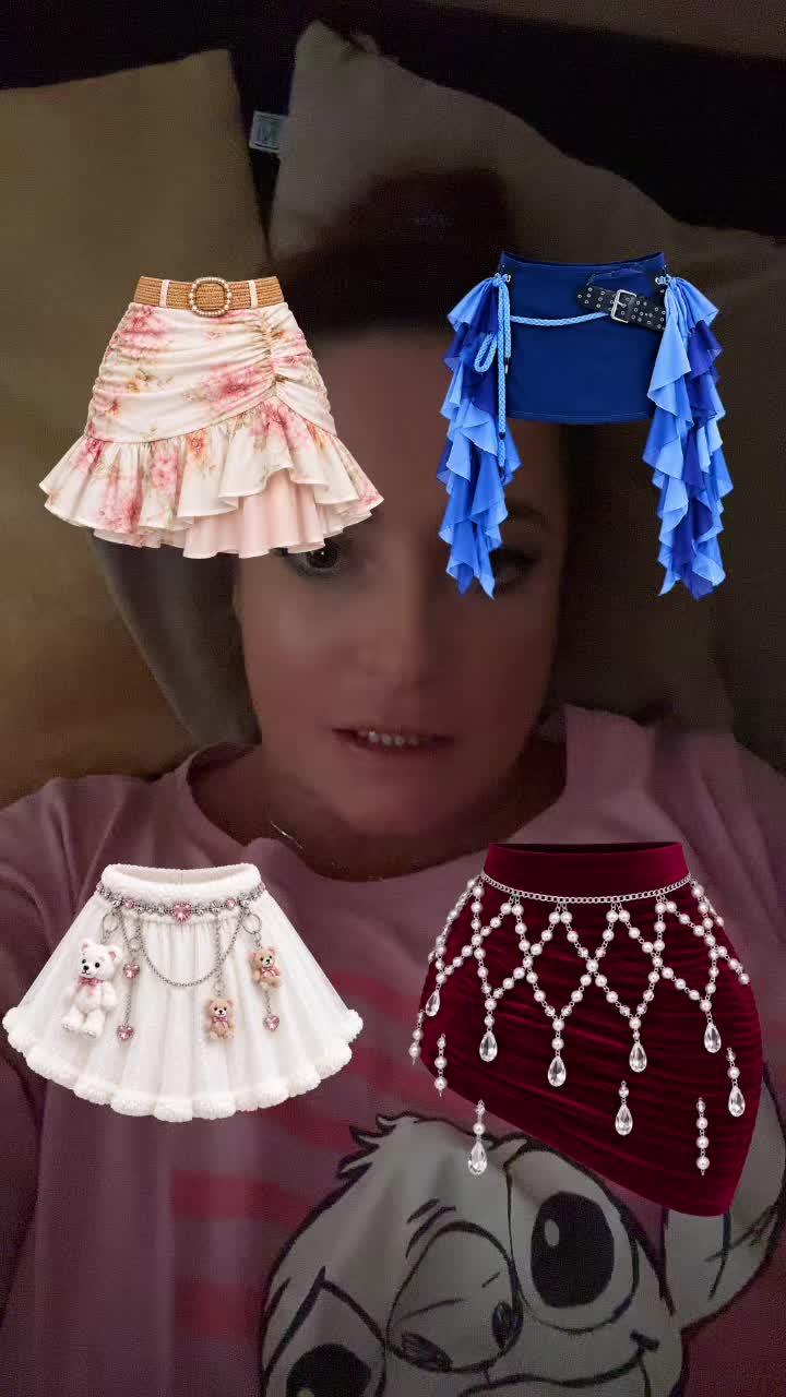@Oana Duțu