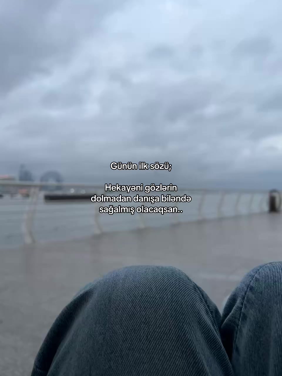 @𝒩