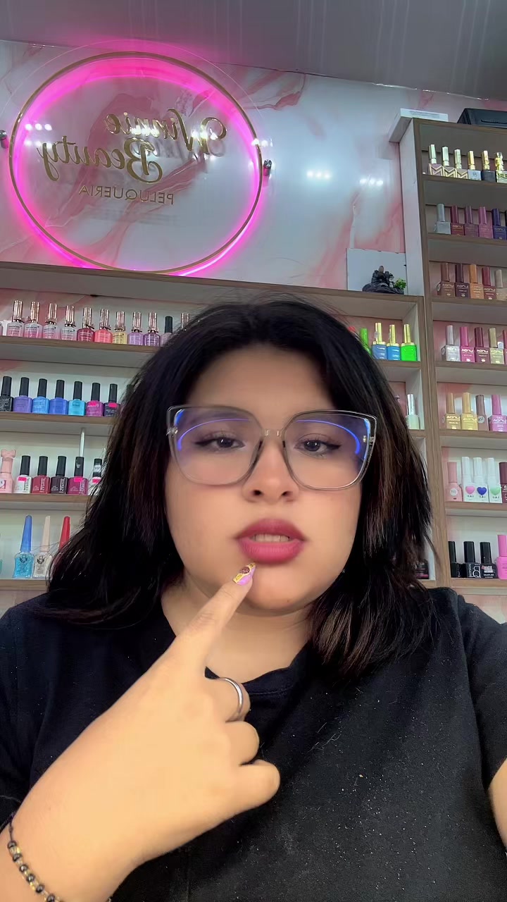 @Melisa Moreno 💖