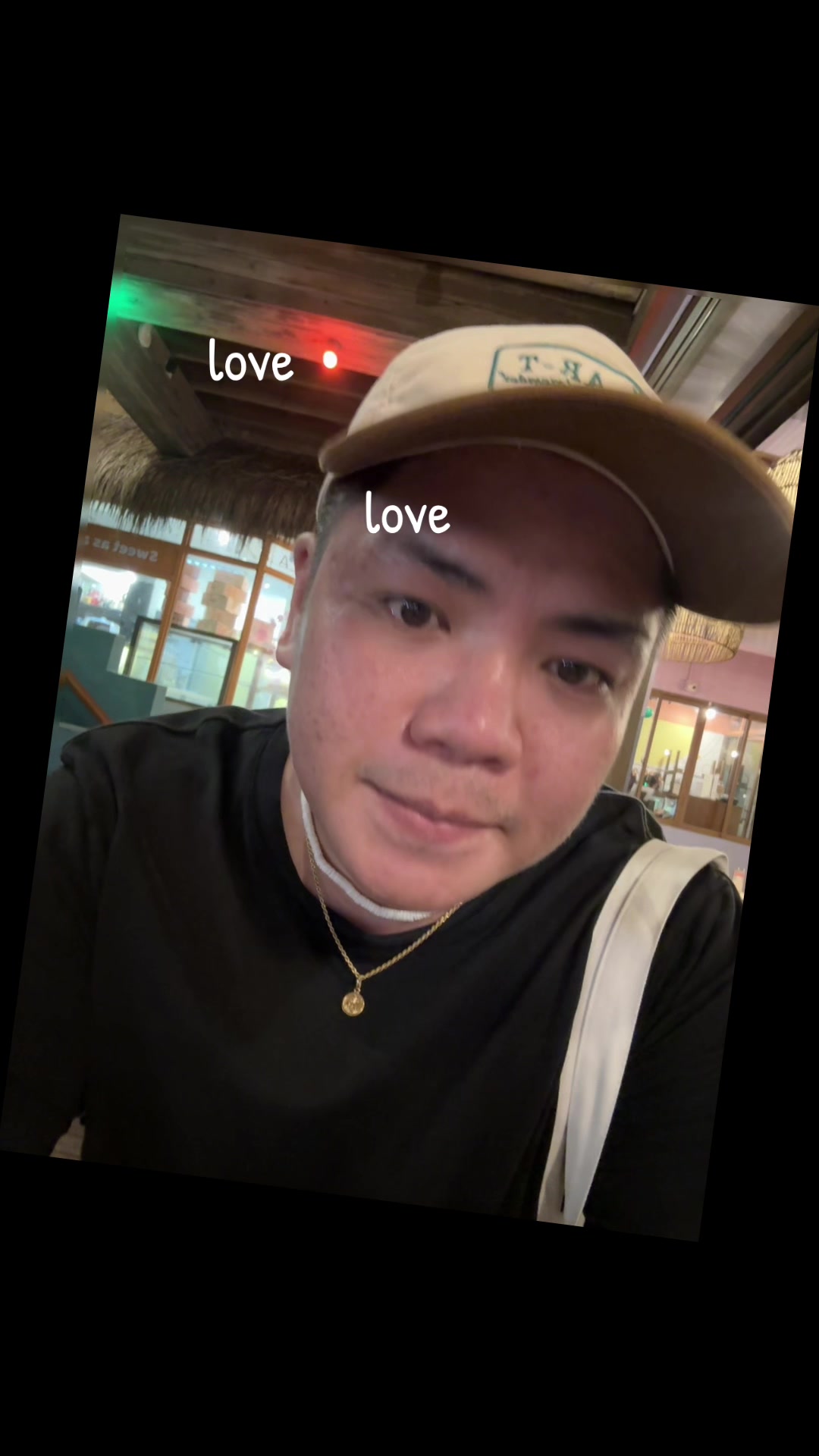 @Ger