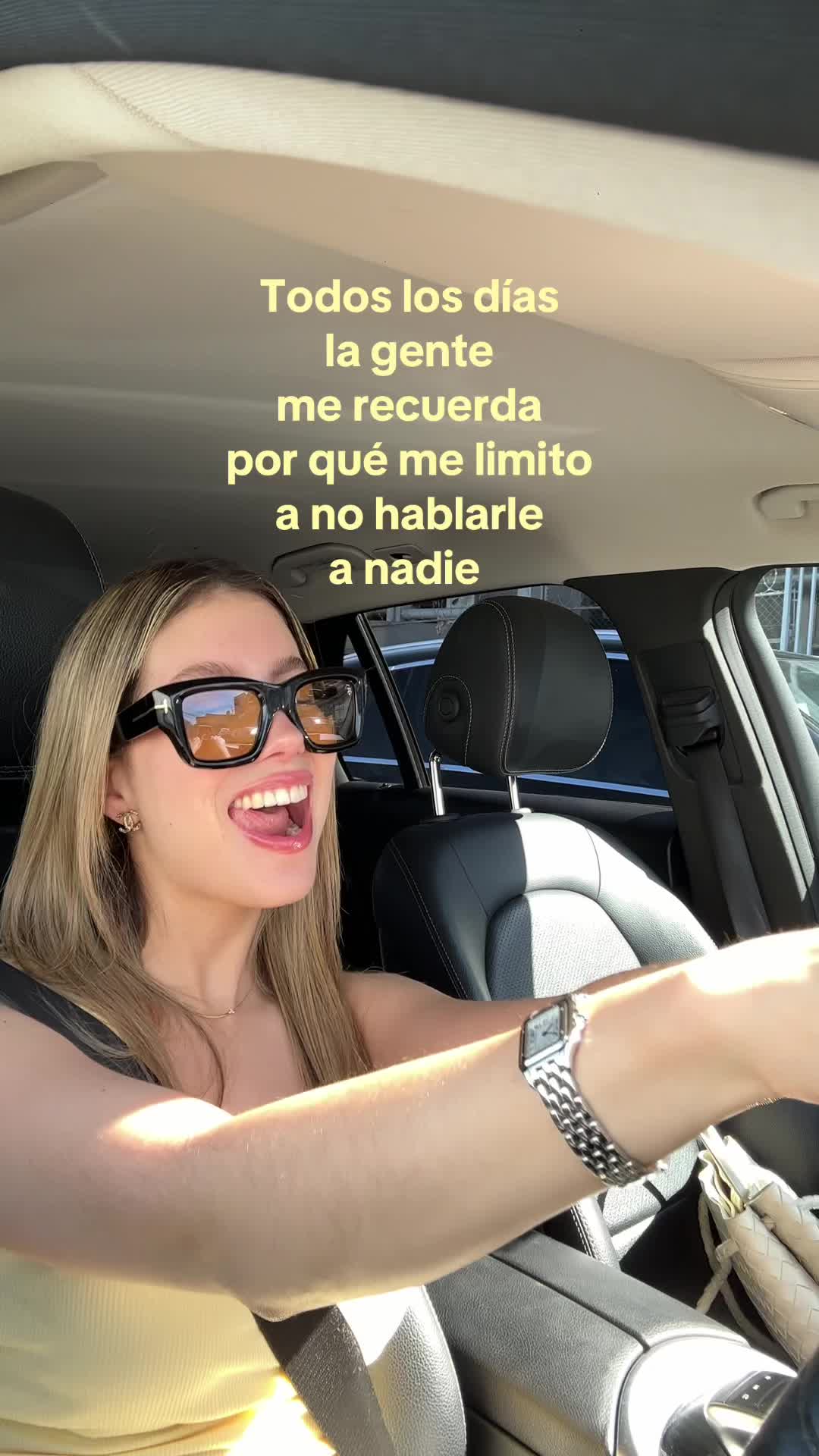 @Danielagallardom
