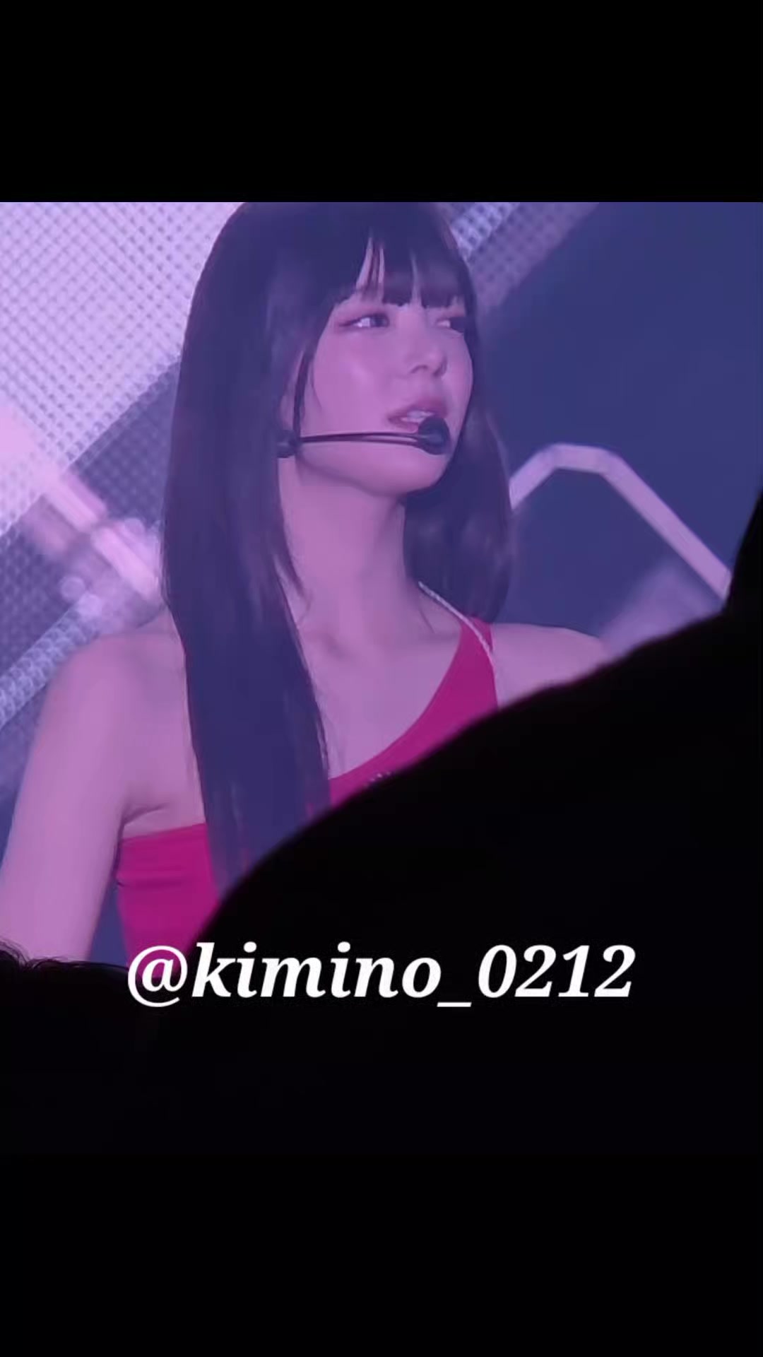 @chae.