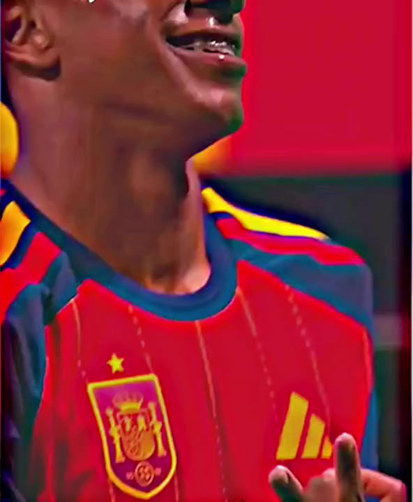 @💫𝐈𝐓𝐒 𝐀𝐑𝐈𝐘𝐀𝐍 𝐉𝐑🔥