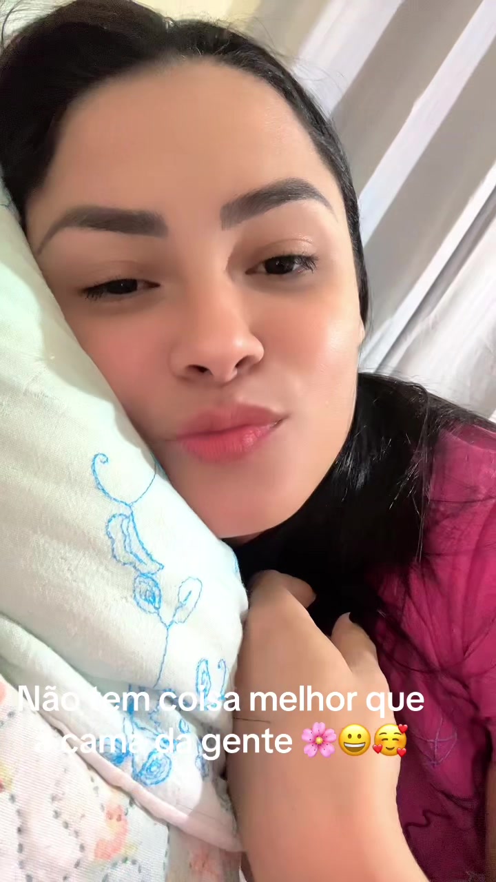 @Helly Ramos