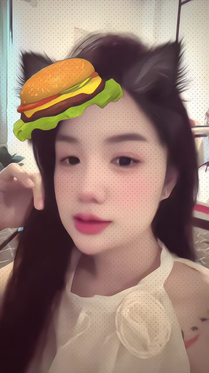 @อุ๋มอิ๋มไม่ชอบกินผัก🥦