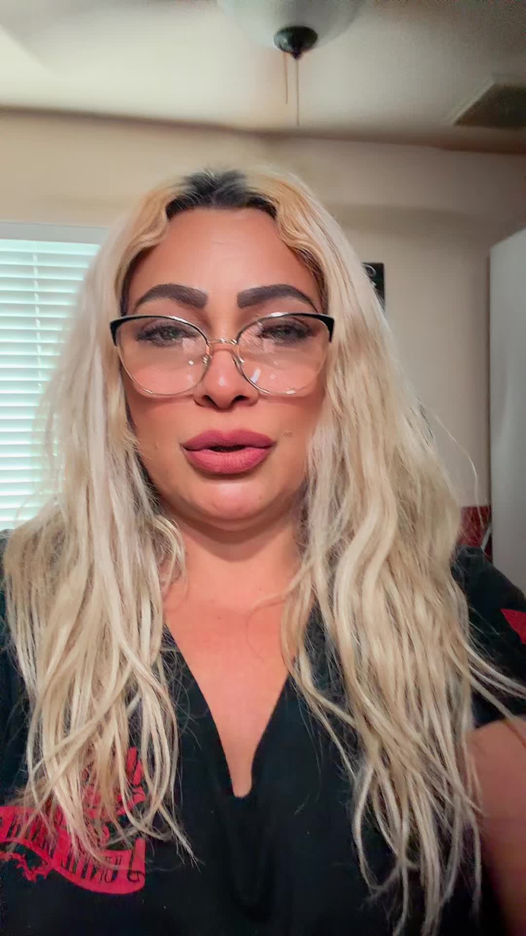 @marialauderdale87