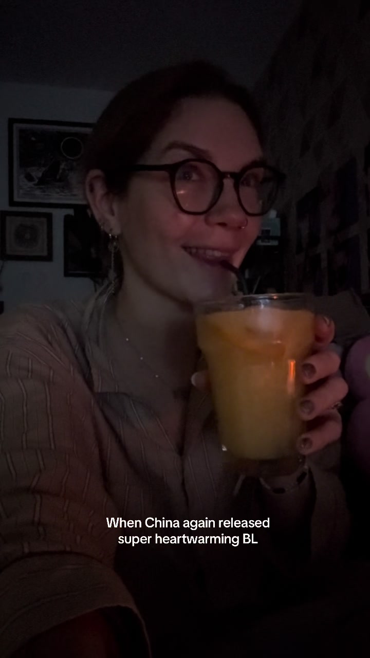 @Oliakitten