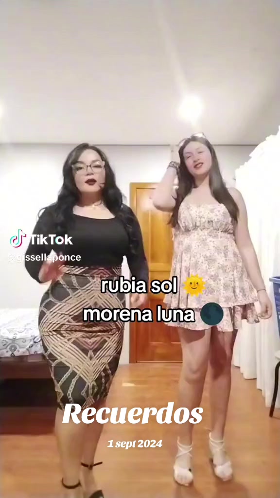 @Mishi🤍