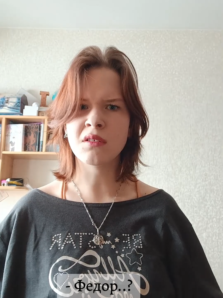 @тгк: Тузик