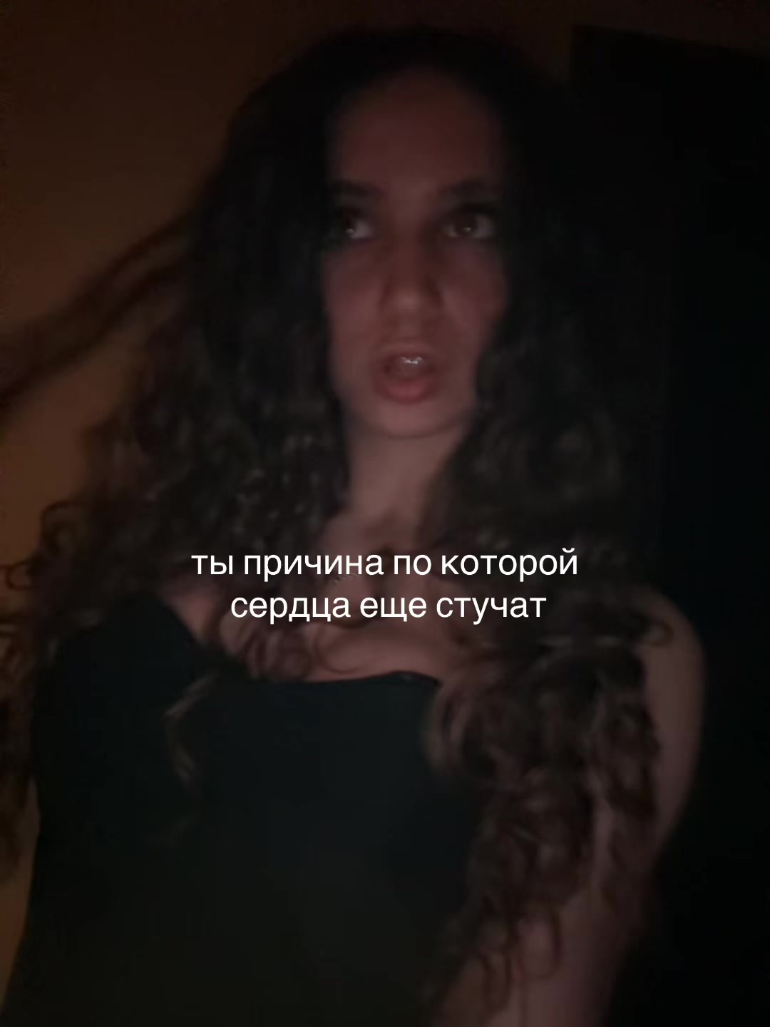@kris96tina