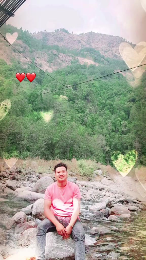 @jyotiduerama1
