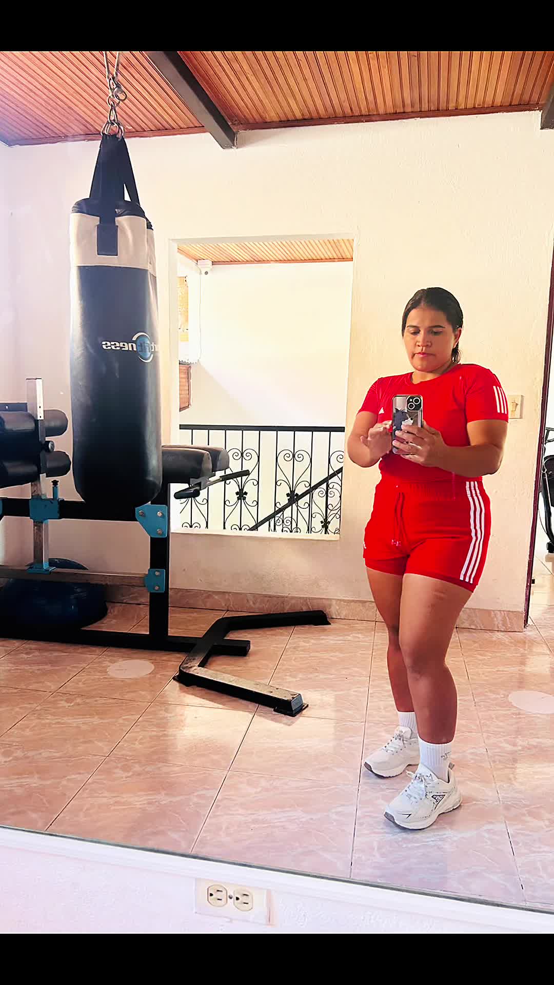 @Dianitha Ramírez