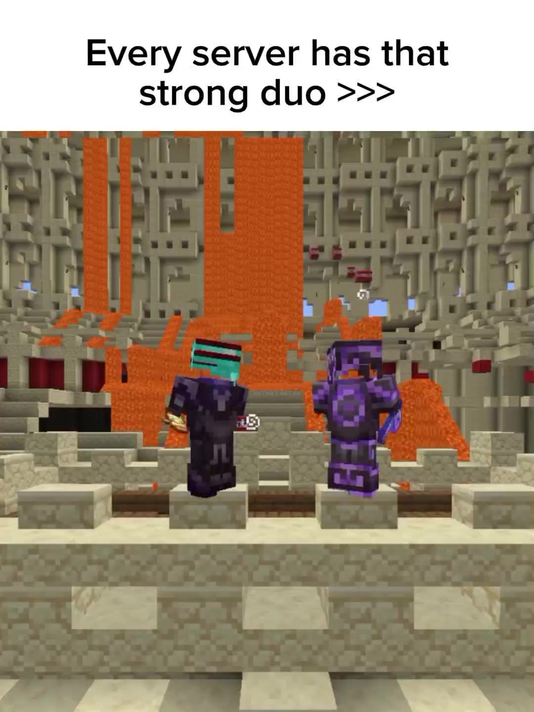 @CatalystSMP