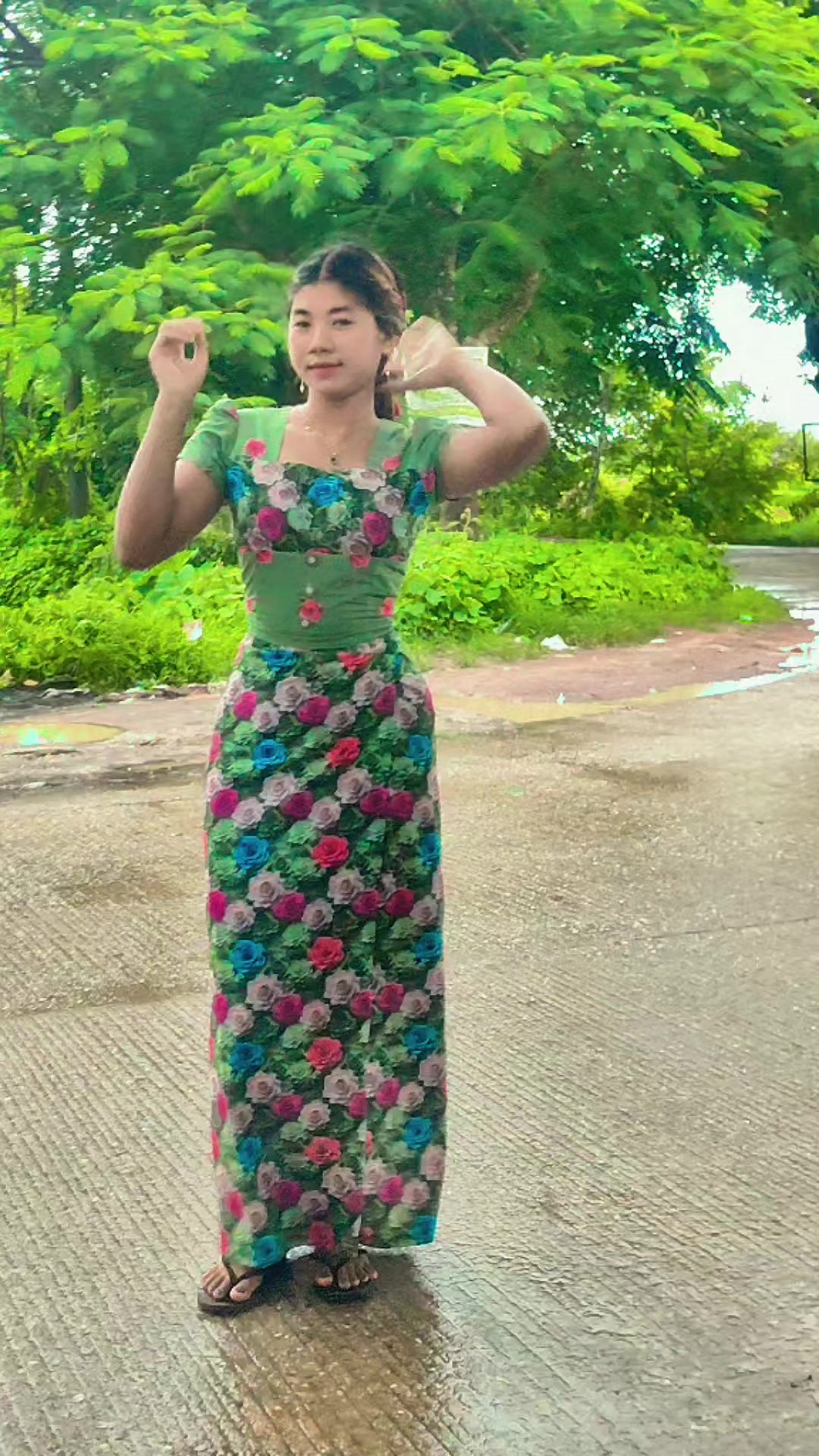 @đđSu Layđđ