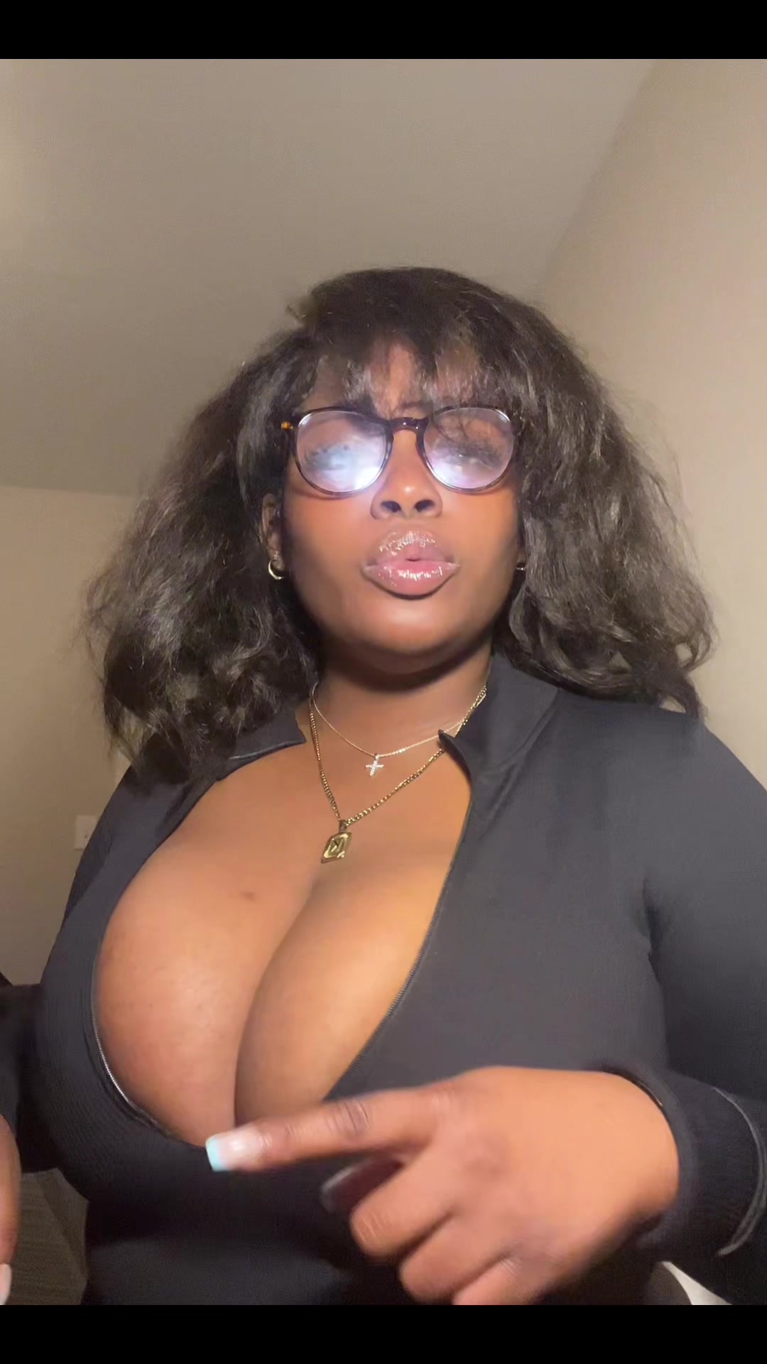 @KryssyLynn🫶🏾