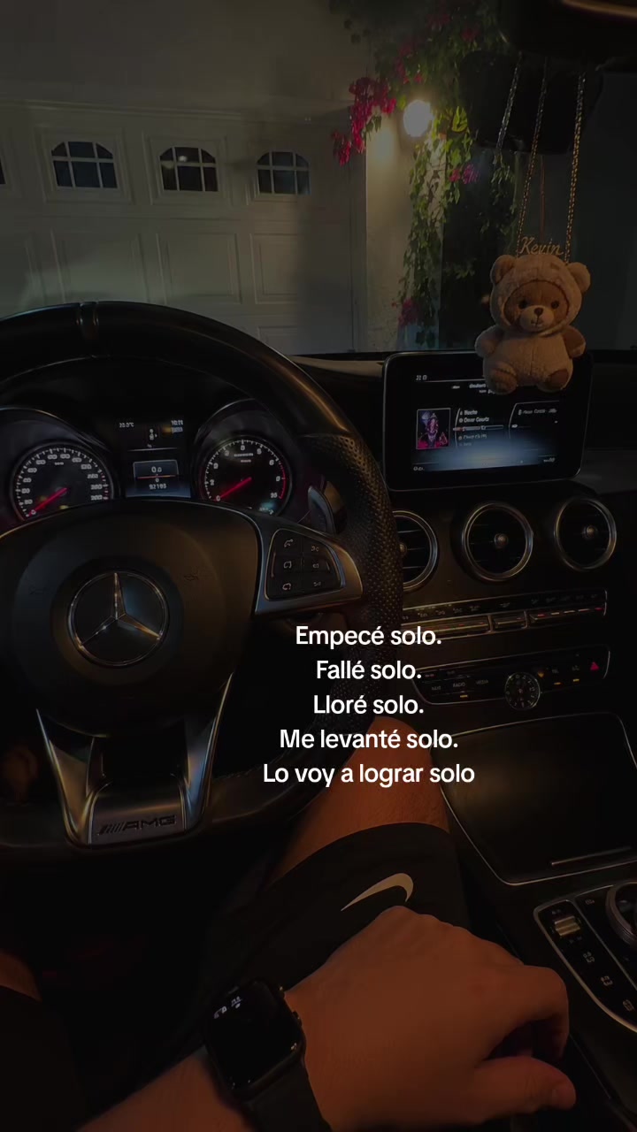 @Kevin 💚