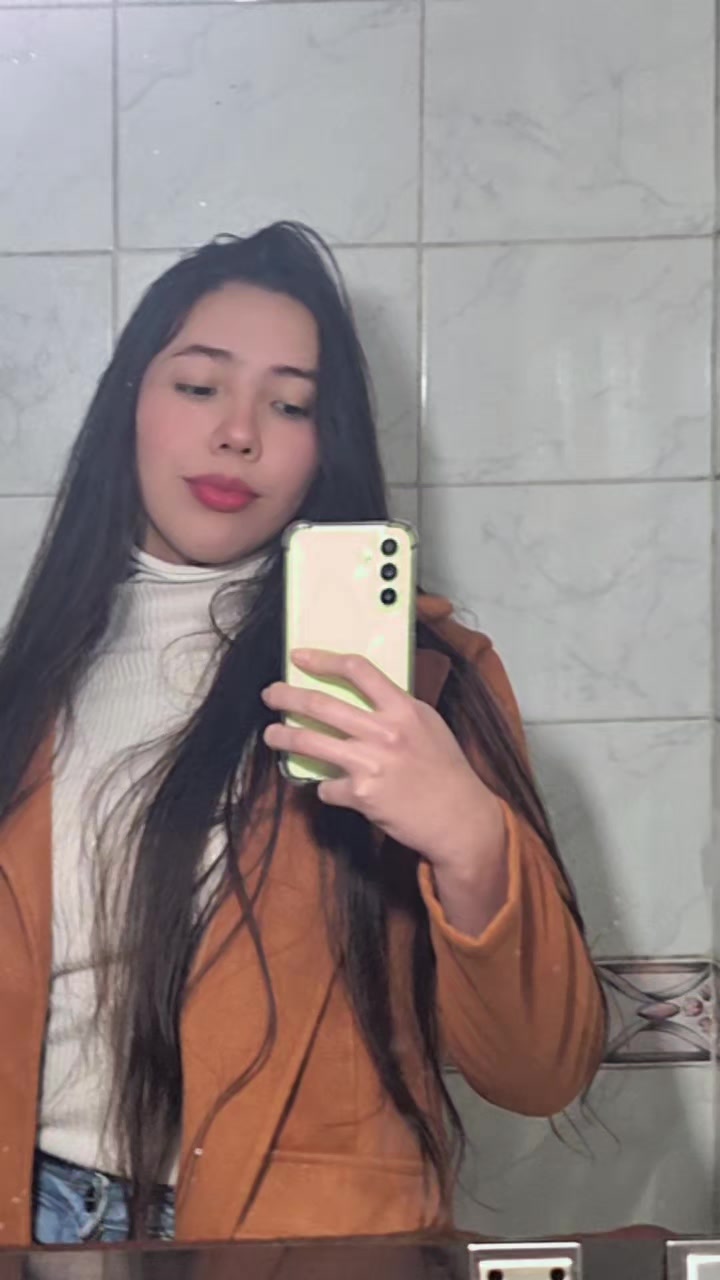 @Abril Palmas 🌼🫦❤️&zwj;🔥❤️&zwj;🩹🧉