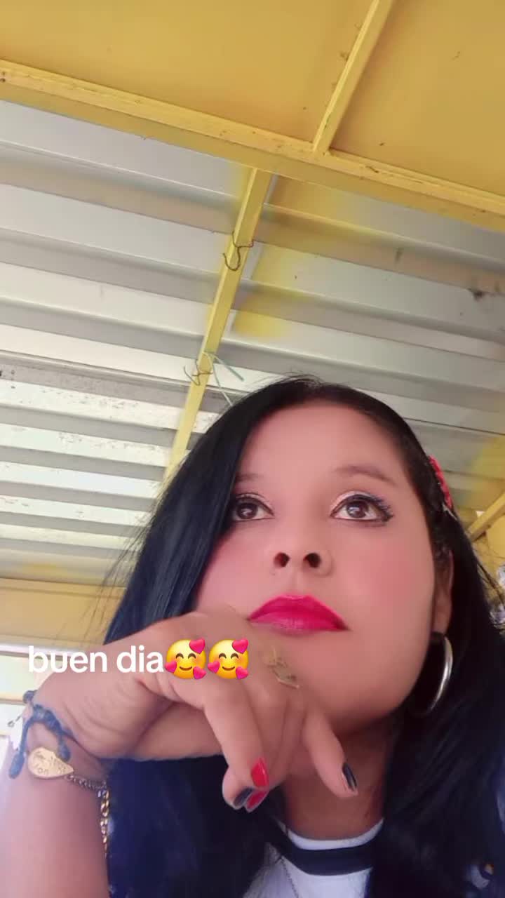 @iveth moreno🥰