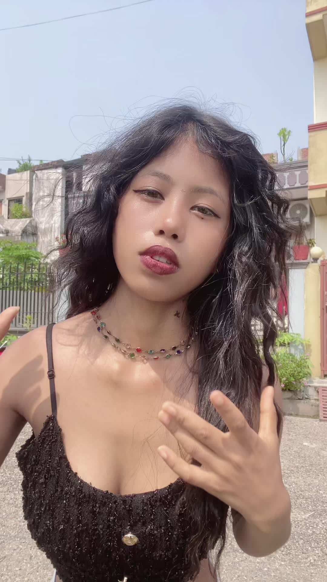 @B