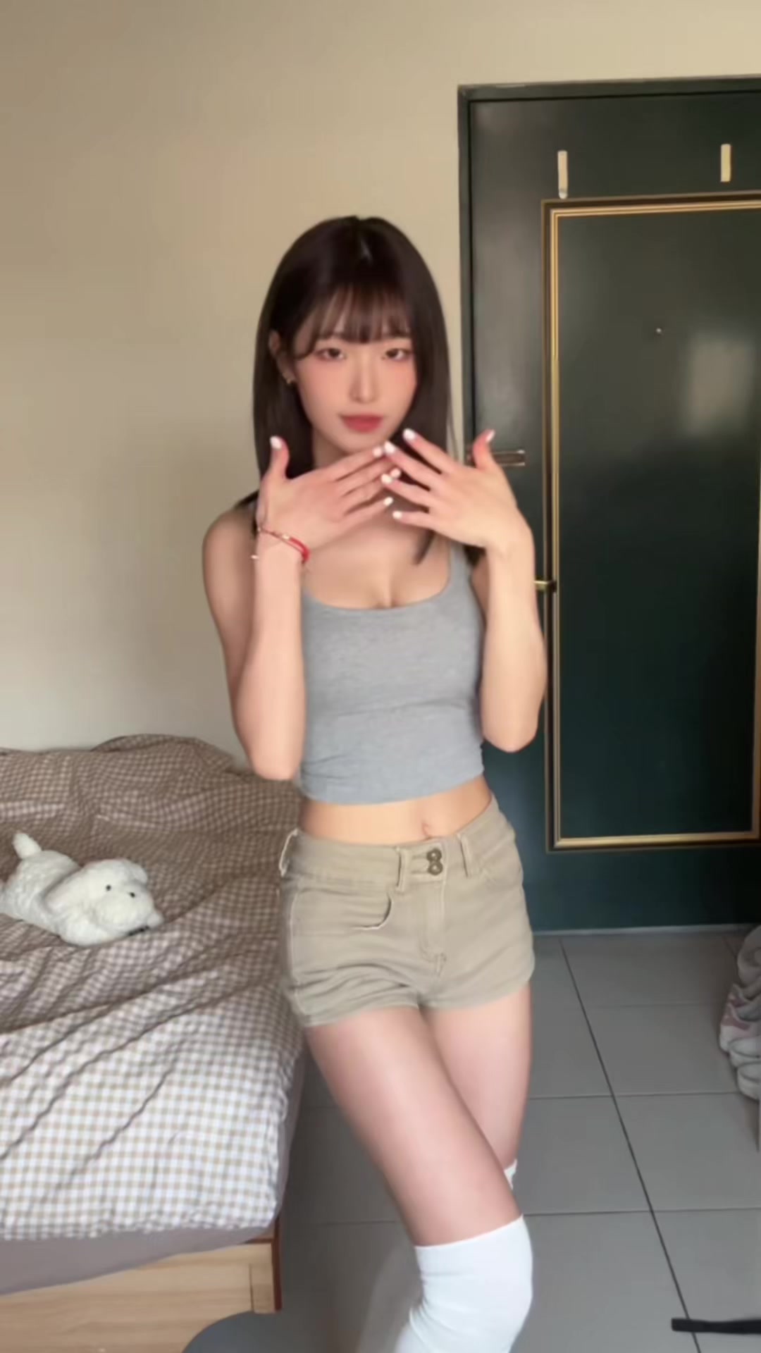@靜YM