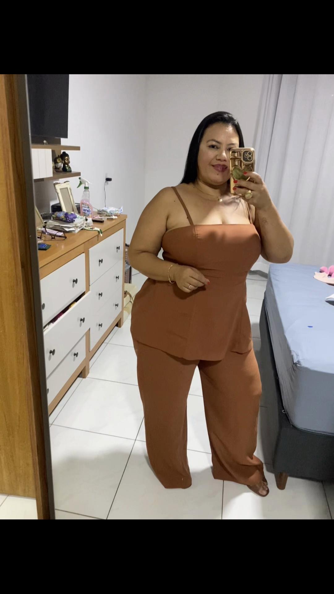 @sonianorato