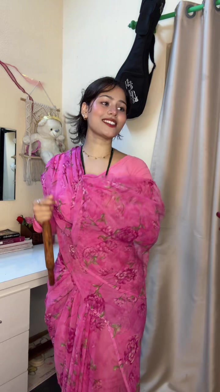 @samiksha.neupane👩⚕️