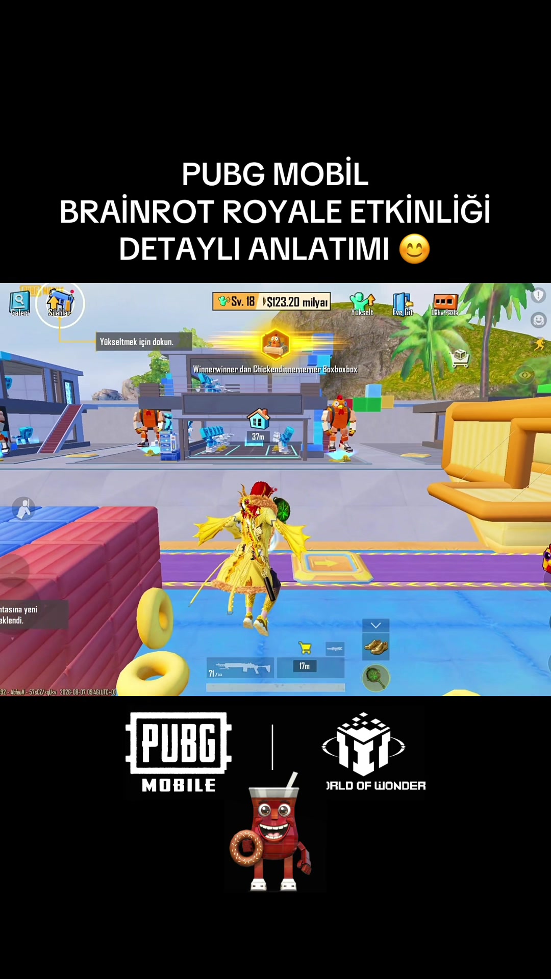 @Gökhan