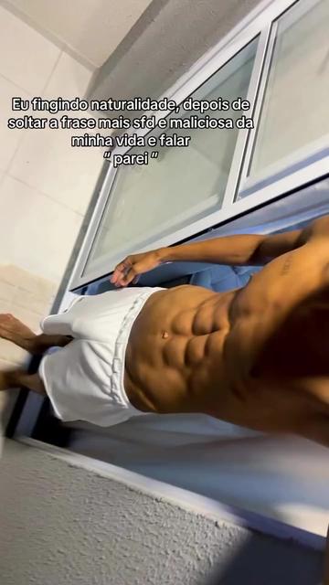 @Biel Souza