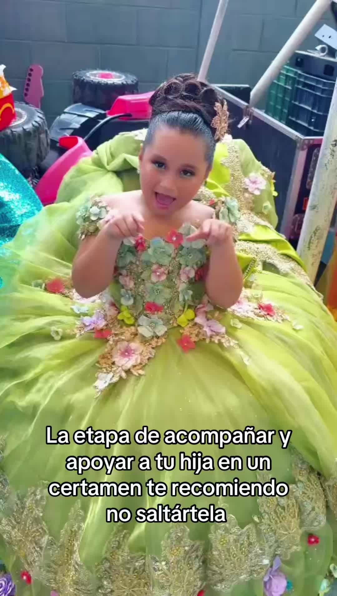 @Mariam García 👑