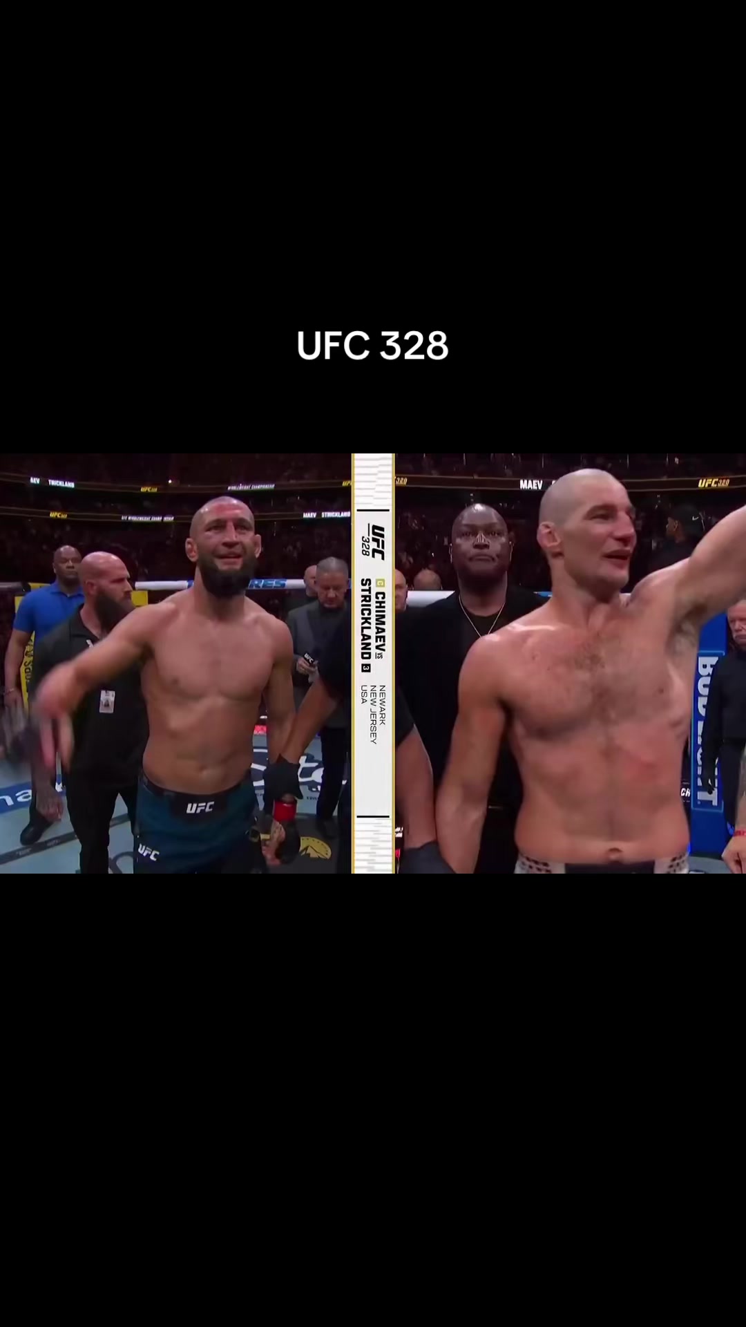 @Ermek___UFC