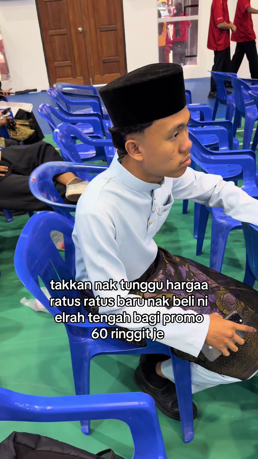 @qimfilliate_