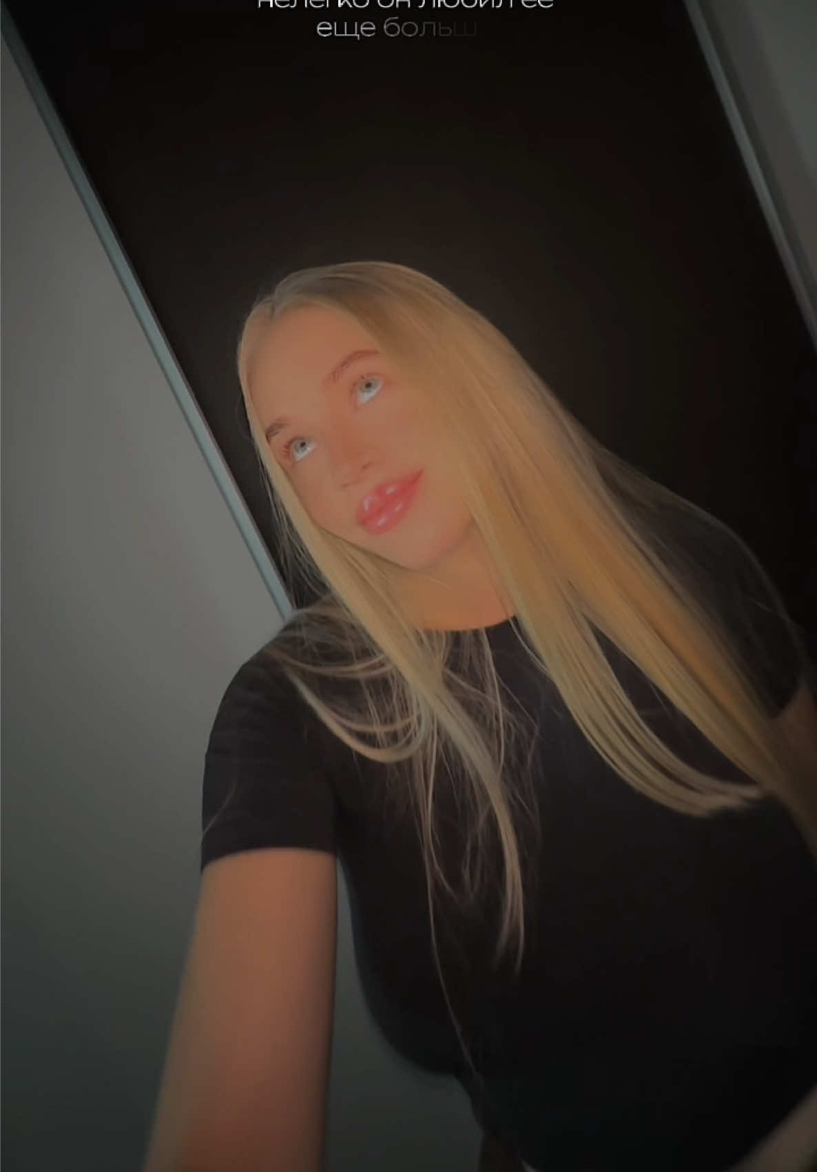 @𝑳𝒐𝒍𝒚𝒂