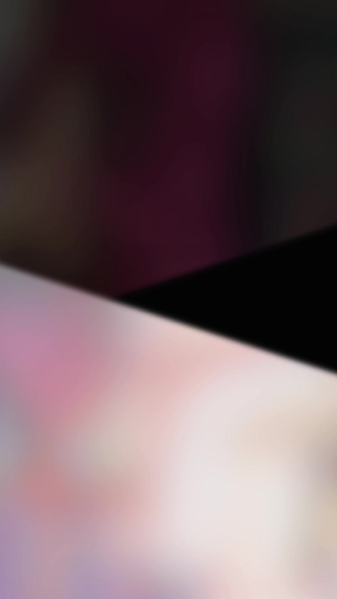 @‼️𝐑𝔞𝔧𝔢ʂ𝗛 Ƙ𝐮ɱα̊ʀ‼️