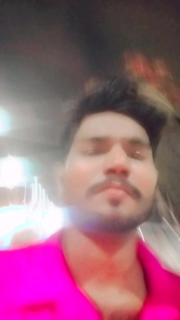 @amirali79808