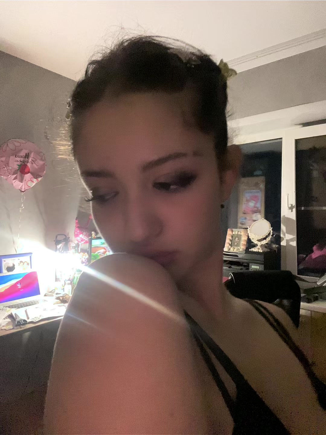 @🪩HOT GIRRL CLUB🪩