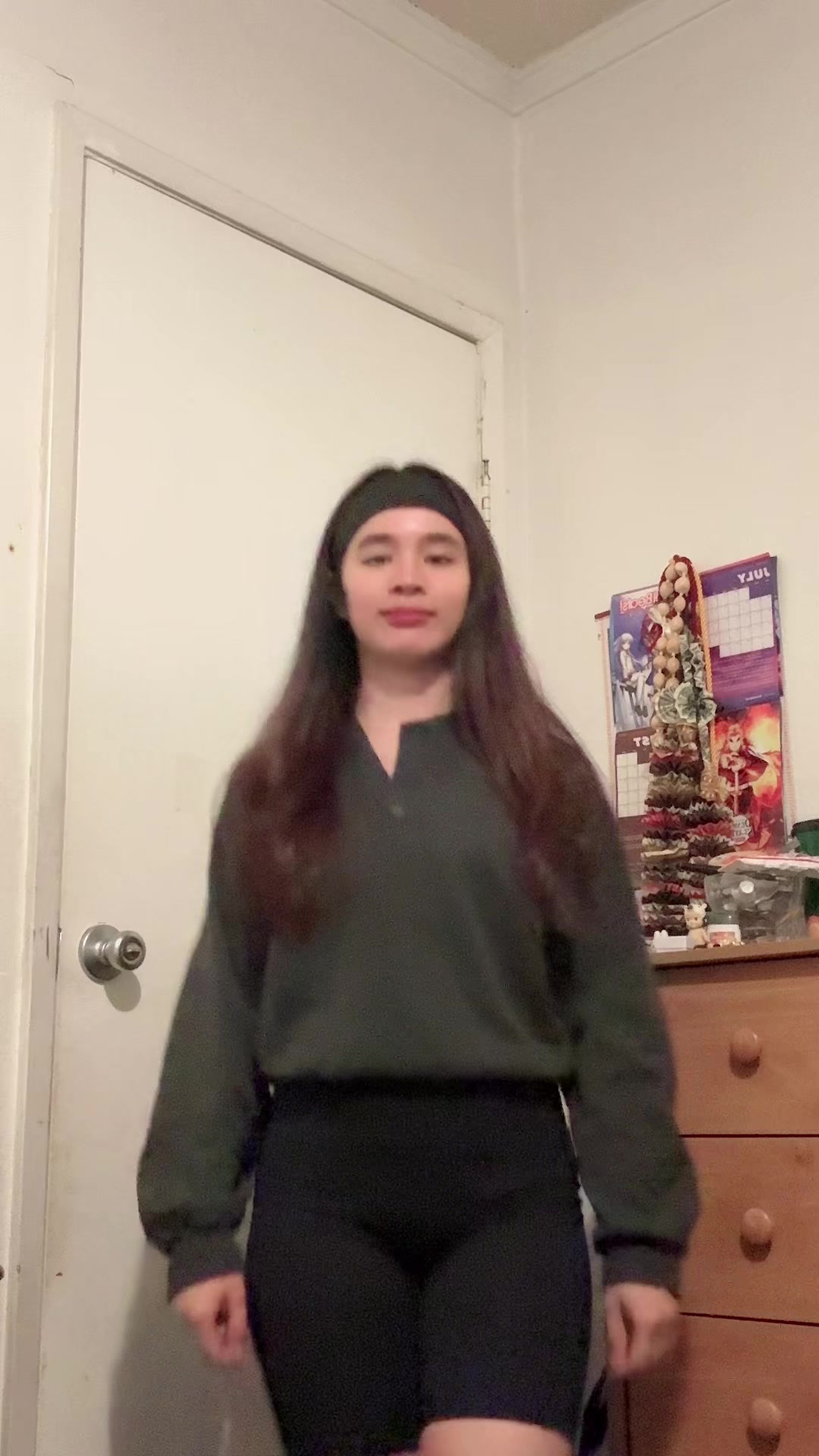 @Kyla Ancheta Mini Vlog🇺🇸🇵🇭