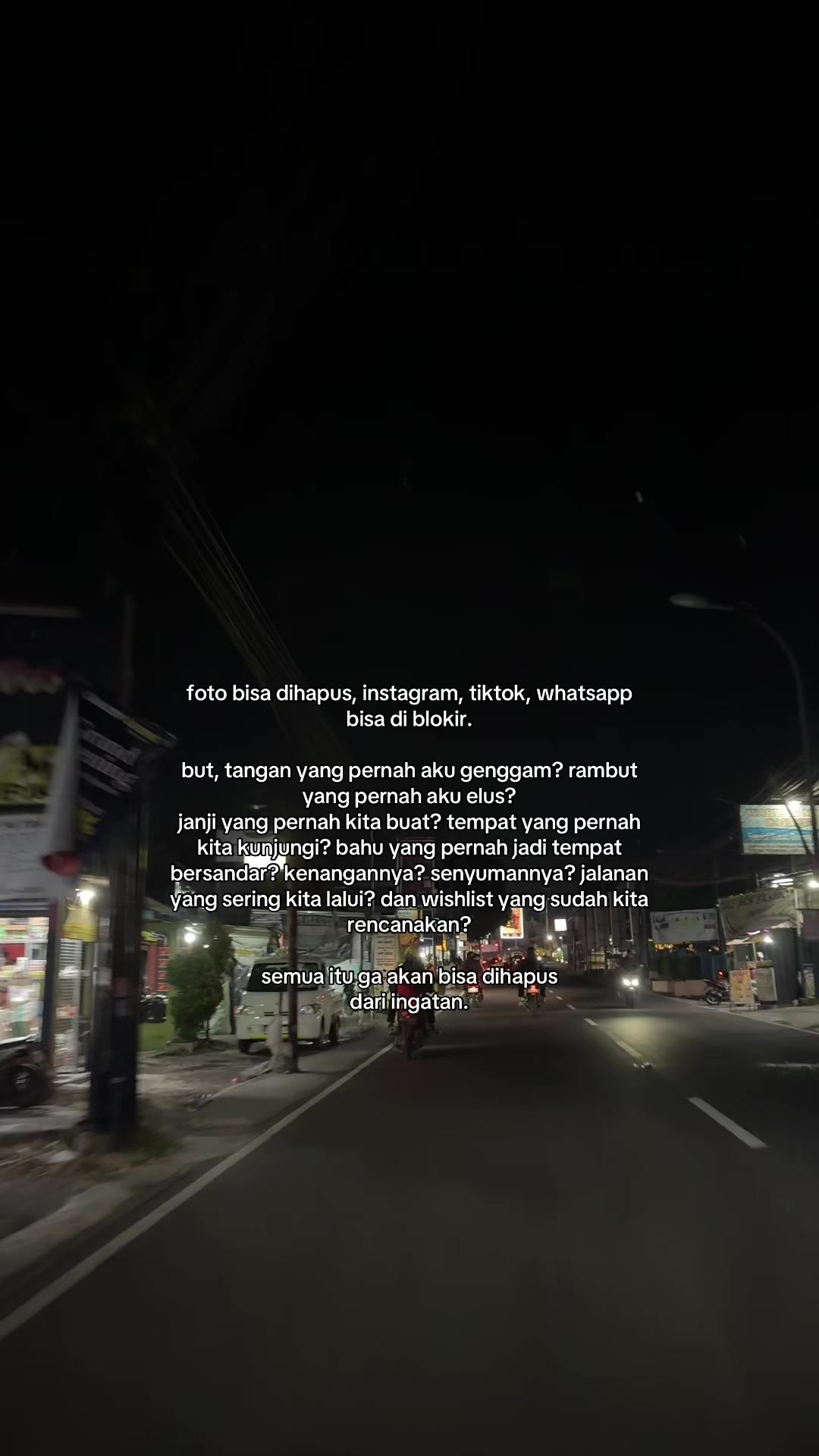 @z&sigma;&eta;&alpha;&ensp;g&alpha;ℓ&alpha;&upsilon;